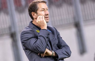 Kosovarii vor să-i strice debutul lui Mircea Lucescu. Mesajul agresiv al selecționerului Franco Foda