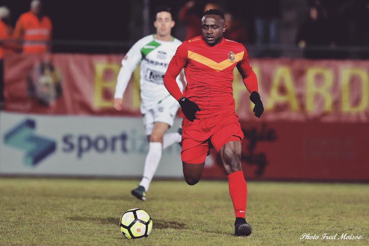 Fotbalistul legendar din Liga 1, reacție savuroasă după ce a văzut imaginile cu „Regele” lui Dinamo: „Prietene...”