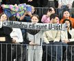 U-BT Cluj - Rapid, finala Cupei României la baschet masculin/ foto: Cristi Preda