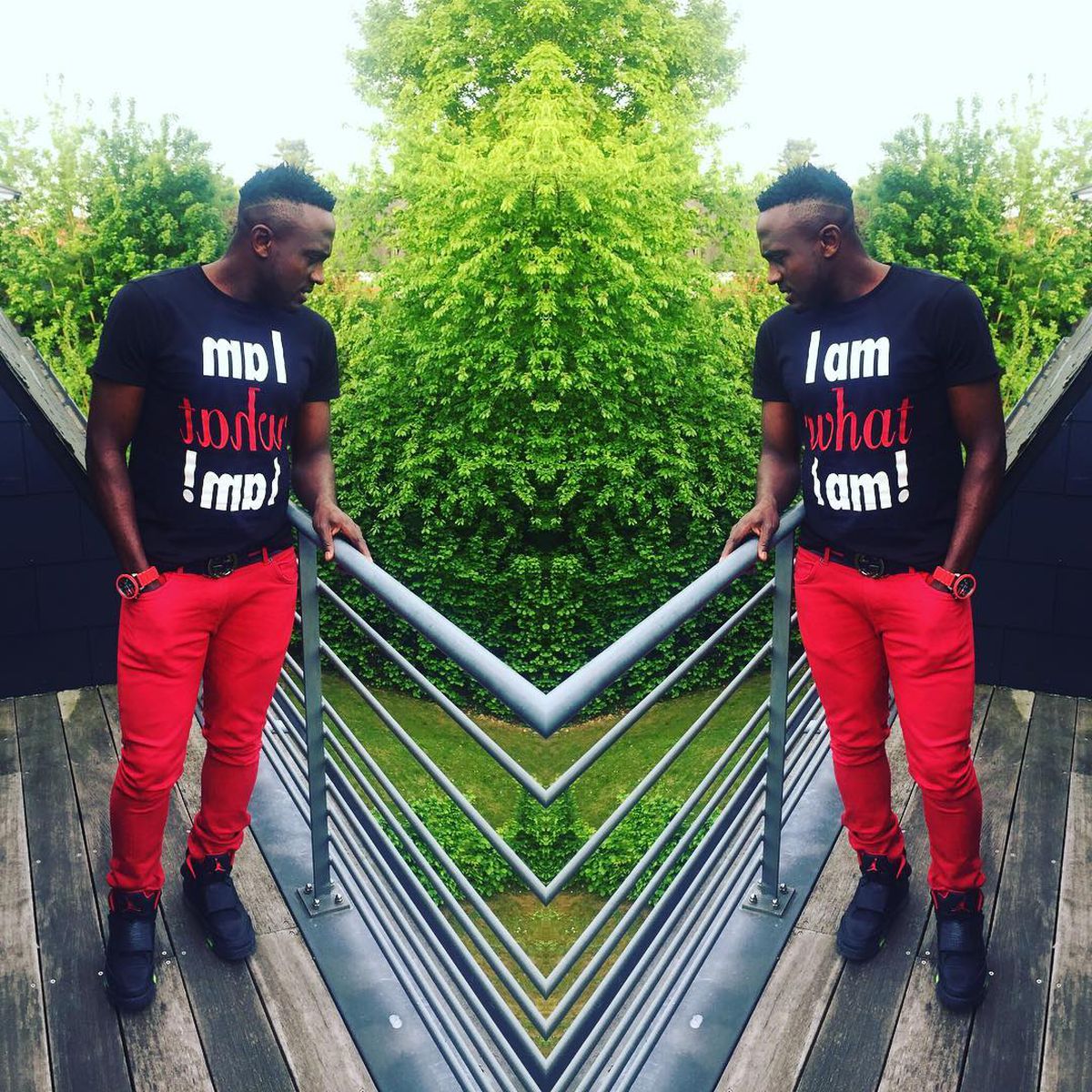 Simon Zenke - fost jucator Dinamo