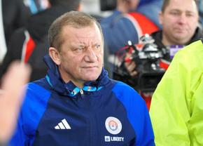 Dorinel Munteanu riscă o suspendare de 9 etape după meciurile cu Rapid și Dinamo în București!