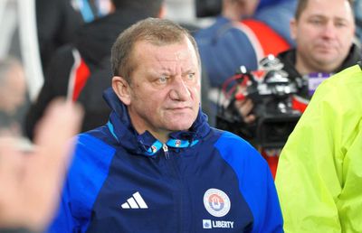 Dorinel Munteanu riscă o suspendare de 9 etape după meciurile cu Rapid și Dinamo în București!