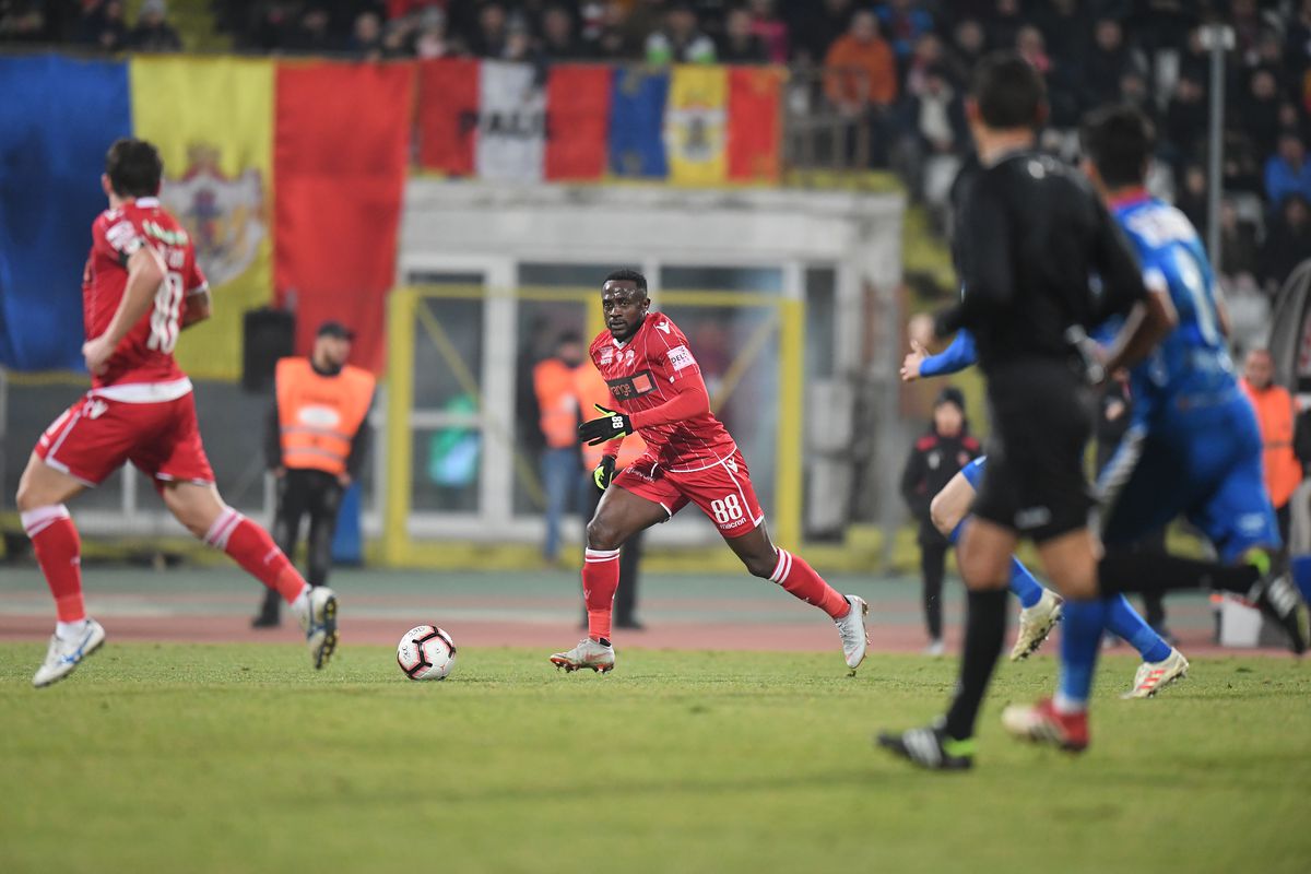 Fotbalistul legendar din Liga 1, reacție savuroasă după ce a văzut imaginile cu „Regele” lui Dinamo: „Prietene...”