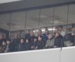 Ce nu s-a văzut la TV la Dinamo - Oțelul/ foto Ionuț Iordache (GSP)