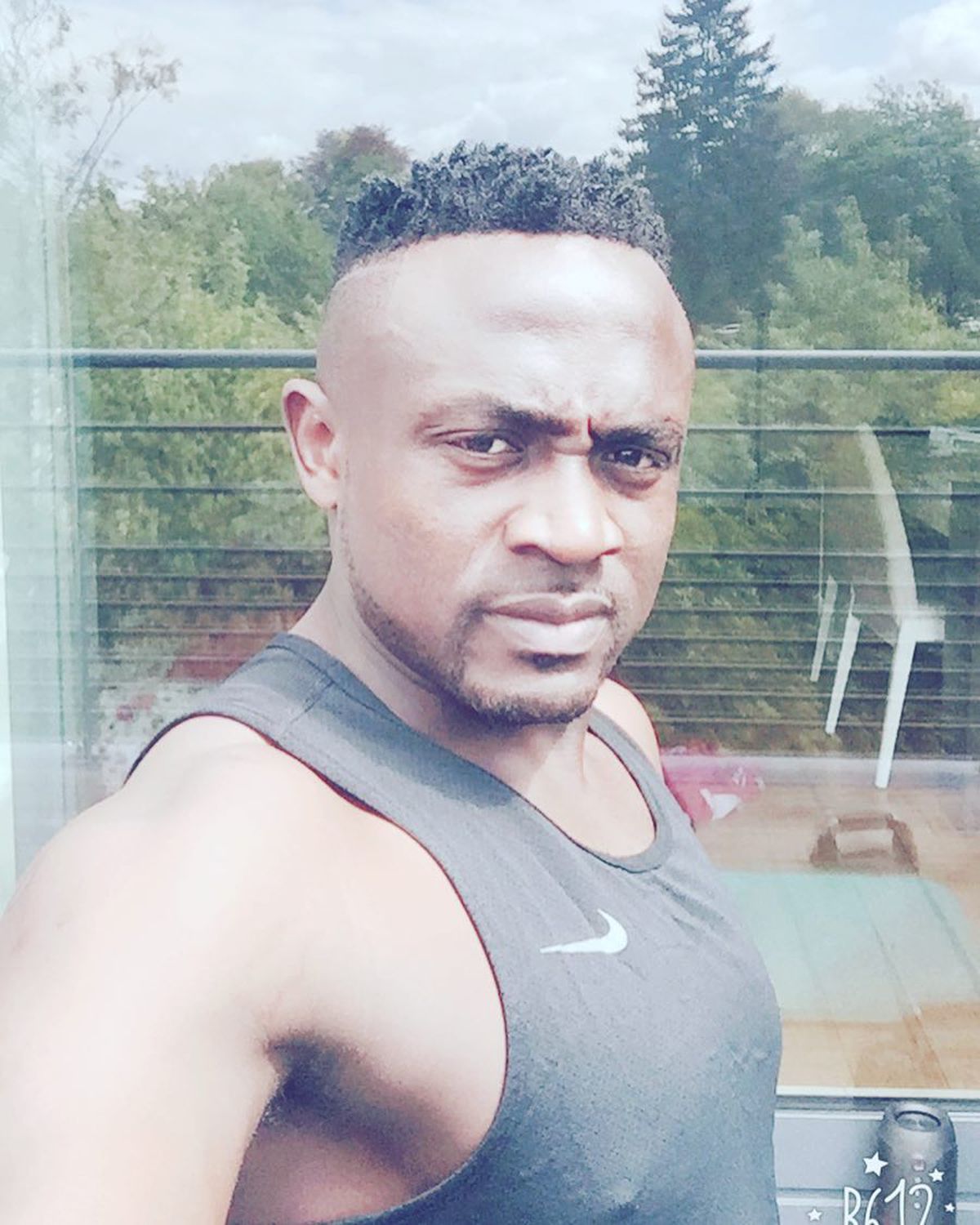 Fotbalistul legendar din Liga 1, reacție savuroasă după ce a văzut imaginile cu „Regele” lui Dinamo: „Prietene...”