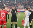 Oamenii de bază ai lui Dinamo s-au întors de la vraci. Când vor putea juca