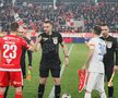 Dorinel Munteanu riscă o suspendare de 9 etape după meciurile cu Rapid și Dinamo în București!