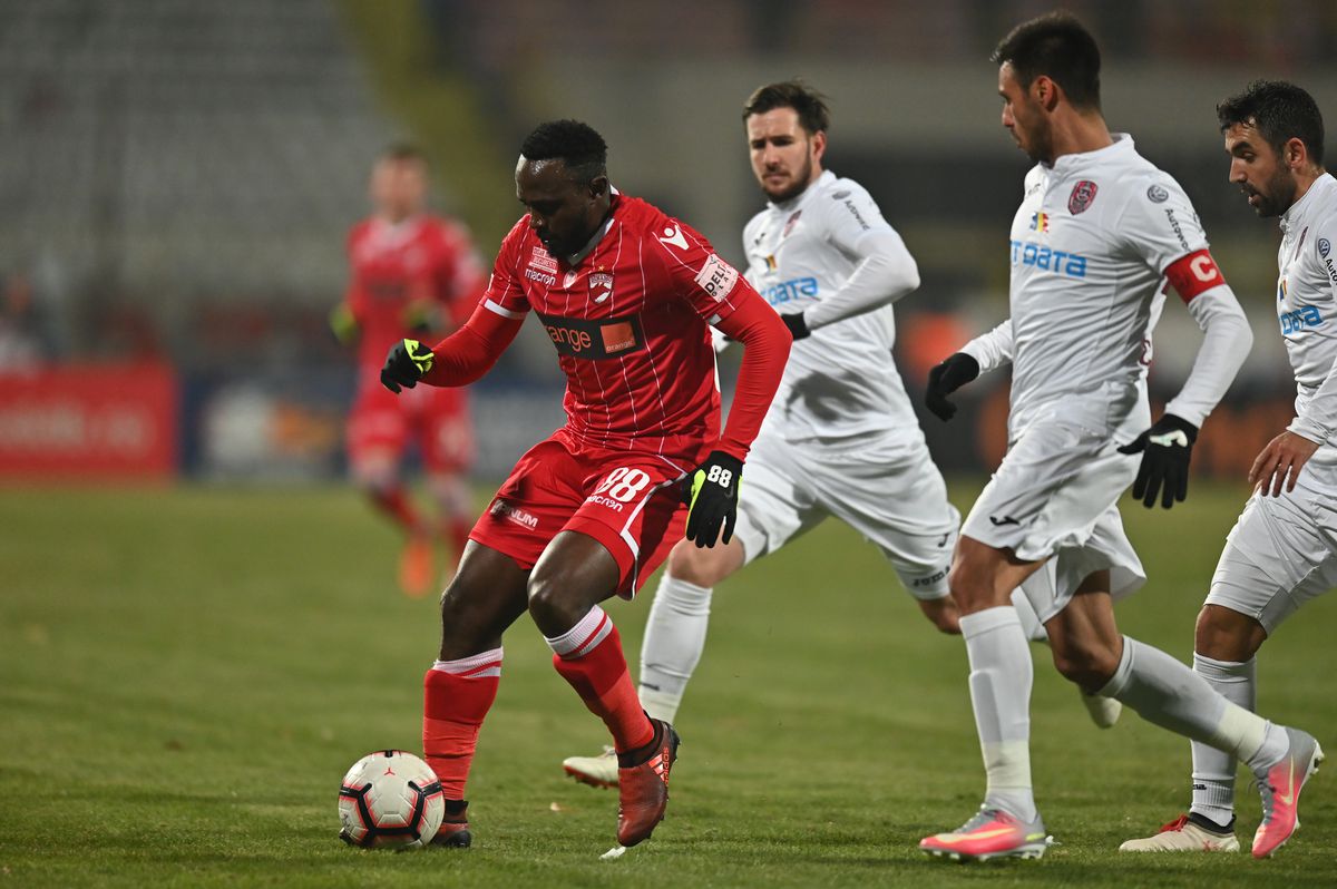 Fotbalistul legendar din Liga 1, reacție savuroasă după ce a văzut imaginile cu „Regele” lui Dinamo: „Prietene...”