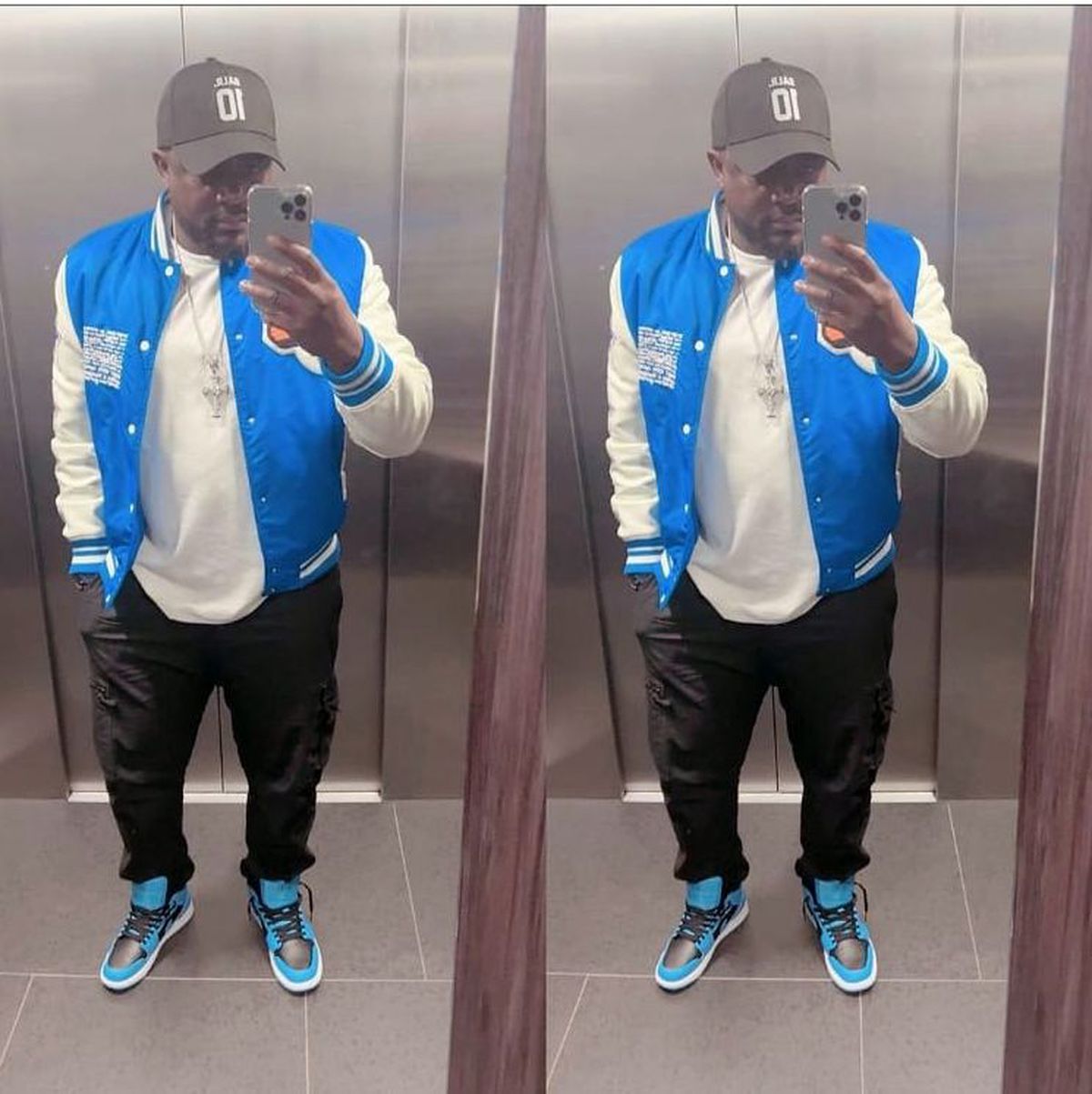 Fotbalistul legendar din Liga 1, reacție savuroasă după ce a văzut imaginile cu „Regele” lui Dinamo: „Prietene...”