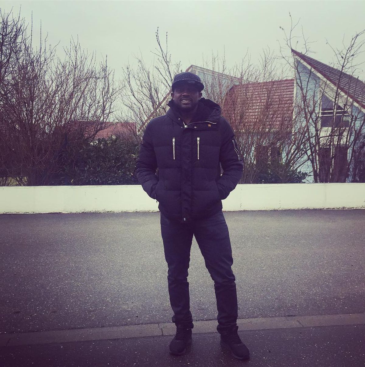 Fotbalistul legendar din Liga 1, reacție savuroasă după ce a văzut imaginile cu „Regele” lui Dinamo: „Prietene...”