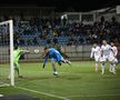 Botoșani - CSU Craiova 18.02.2024/ foto Ionuț Tăbultoc