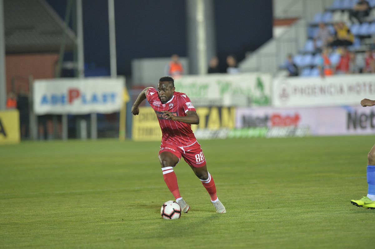 Fotbalistul legendar din Liga 1, reacție savuroasă după ce a văzut imaginile cu „Regele” lui Dinamo: „Prietene...”