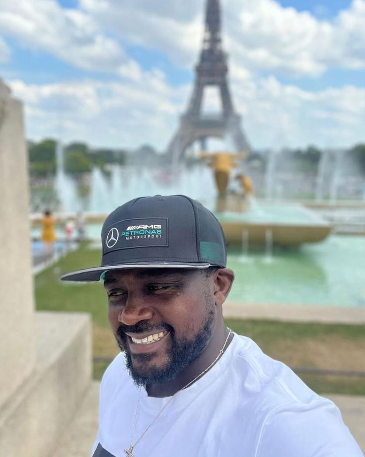 Fotbalistul legendar din Liga 1, reacție savuroasă după ce a văzut imaginile cu „Regele” lui Dinamo: „Prietene...”