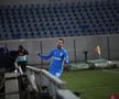 Botoșani - CSU Craiova 18.02.2024/ foto Ionuț Tăbultoc