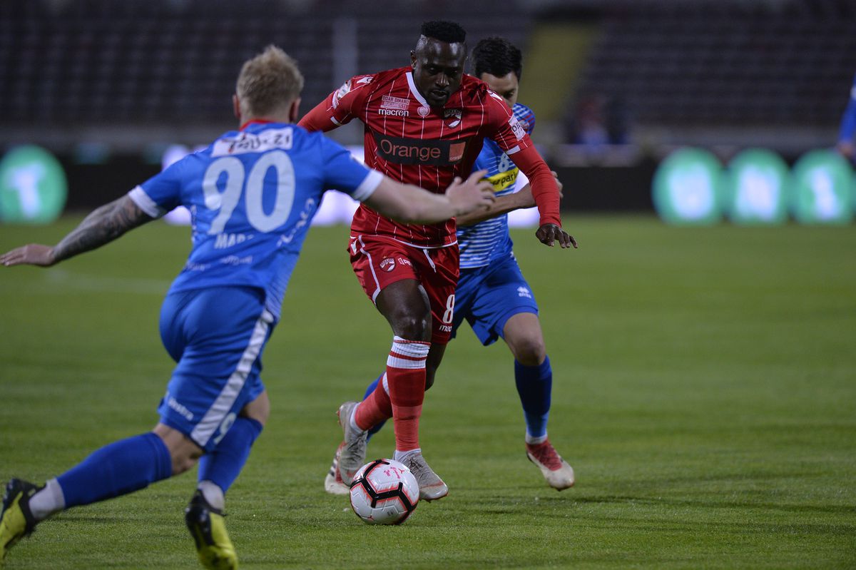 Fotbalistul legendar din Liga 1, reacție savuroasă după ce a văzut imaginile cu „Regele” lui Dinamo: „Prietene...”