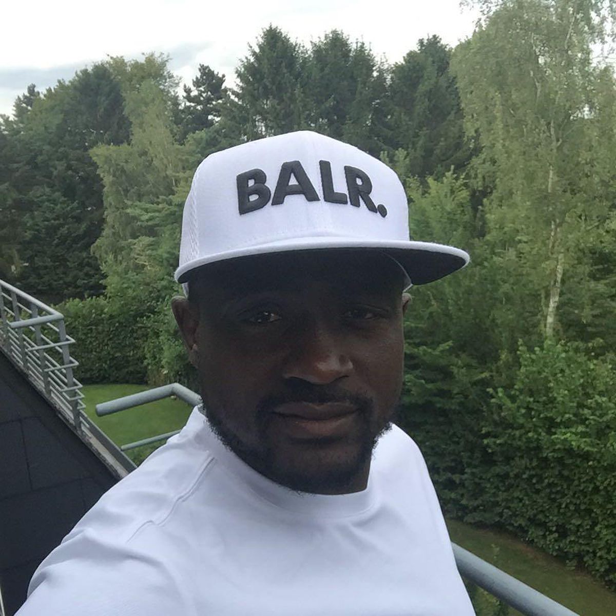 Fotbalistul legendar din Liga 1, reacție savuroasă după ce a văzut imaginile cu „Regele” lui Dinamo: „Prietene...”