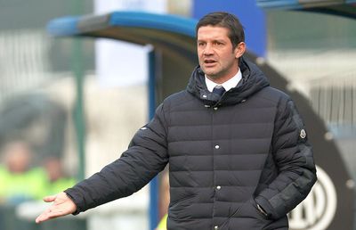Fost coechipier al lui Chivu la Inter: „Așa joacă echipele lui. Parma e pe mâini bune”