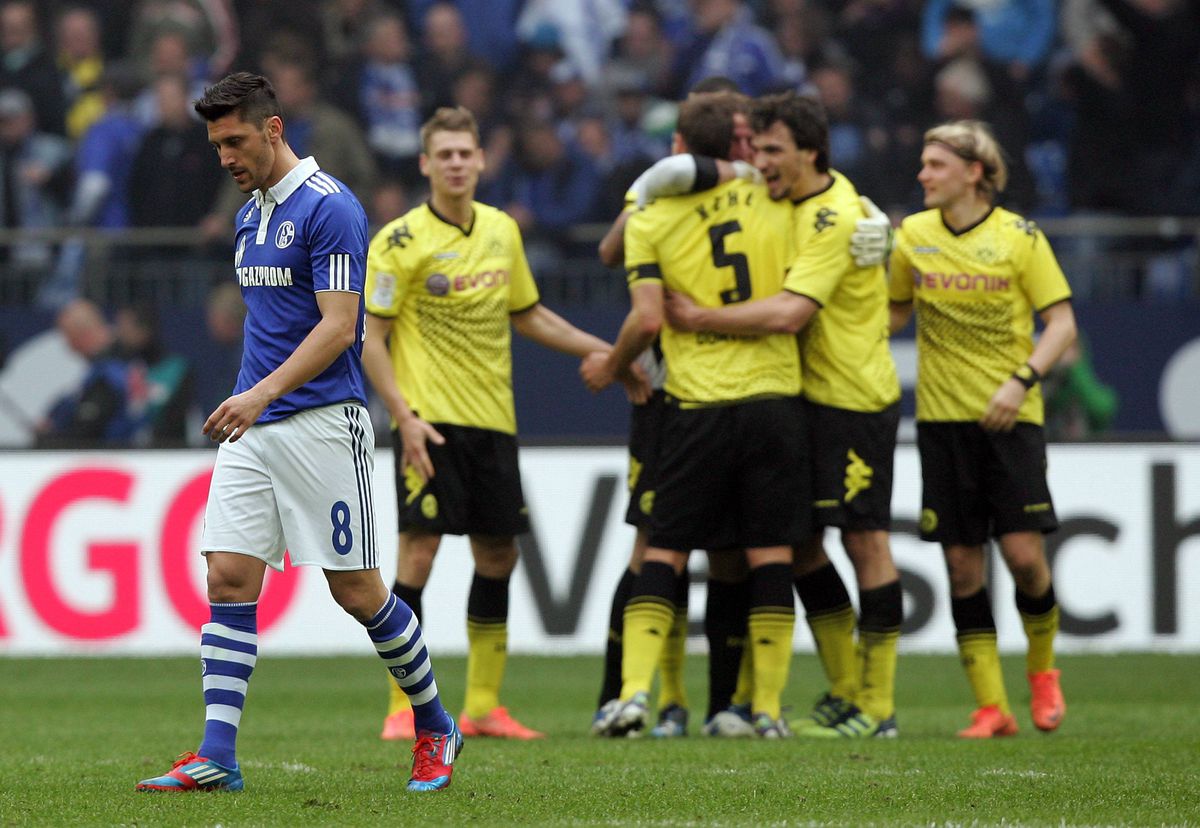 A jucat la Dinamo și FCSB, dar alt derby l-a speriat cu adevărat: „Nu mergeam cu mașinile în orașul lor, le vandalizau, era pericol”