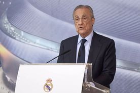 Deznodământul întâlnirii explozive dintre Real Madrid și reprezentanții comisiei de arbitri din La Liga