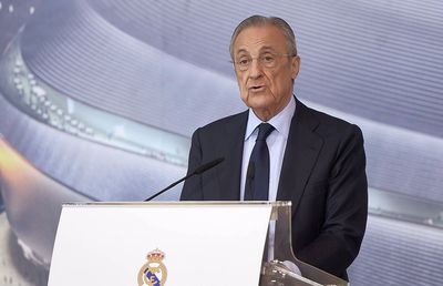 Deznodământul întâlnirii explozive dintre Real Madrid și reprezentanții comisiei de arbitri din La Liga