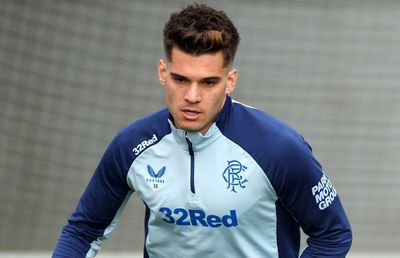 Tatăl la Galata, fiul la rivală? Jose Mourinho l-ar vrea pe Ianis Hagi la Fenerbahce!