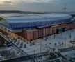 Suspendat în Premier League după ce a intrat cu trusa de scule pe stadion! Ce plănuia să facă