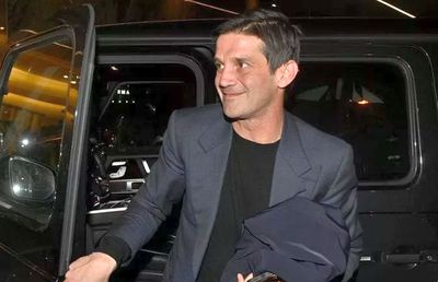 Cum văd fanii Parmei numirea lui Cristi Chivu: „Ca și cum ai cere unui cățel să se lupte cu un ciobănesc german turbat”