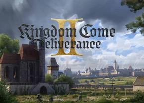 Kingdom Come: Deliverance 2 – PC vs. PS5: Ce variantă ar trebui să alegi?