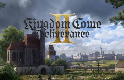 Kingdom Come: Deliverance 2 – PC vs. PS5: Ce variantă ar trebui să alegi?
