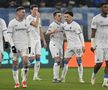 Surpriză DE PROPORȚII la Bergamo » Meci nebun între Atalanta și Club Brugge: patru goluri, unul anulat, penalty ratat și cartonaș roșu