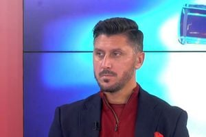 Ciprian Marica se implică în disputa Varga - Petrescu: „Sunt în asentimentul lui”