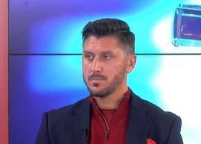 Ciprian Marica se implică în disputa Varga - Petrescu: „Sunt în asentimentul lui”