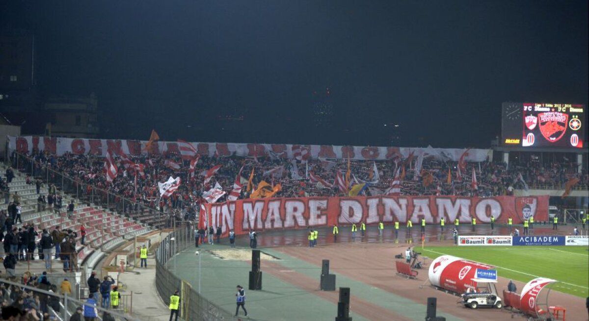 A jucat la Dinamo și FCSB, dar alt derby l-a speriat cu adevărat: „Nu mergeam cu mașinile în orașul lor, le vandalizau, era pericol”