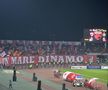 A jucat la Dinamo și FCSB, dar alt derby l-a speriat cu adevărat: „Nu mergeam cu mașinile în orașul lor, le vandalizau, era pericol”
