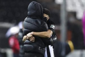 Răzvan Lucescu, psiholog: l-a recuperat pe un lider al lui PAOK, a transmis un mesaj de forță echipei