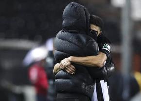 Psihologul Răzvan Lucescu: l-a recuperat pe un lider al lui PAOK » Ce s-a întâmplat în aceste zile în Grecia