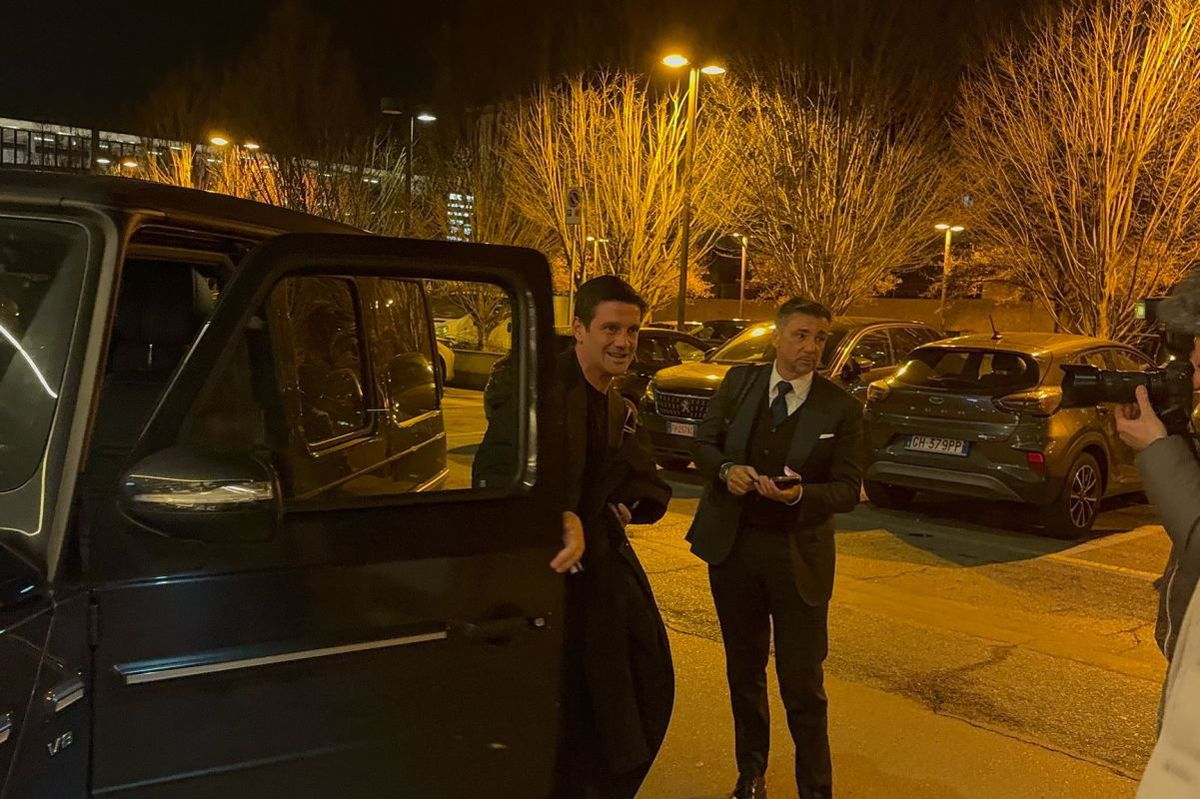 Anunț BOMBĂ din Italia: Cristi Chivu, noul antrenor al Parmei! Detaliile înțelegerii