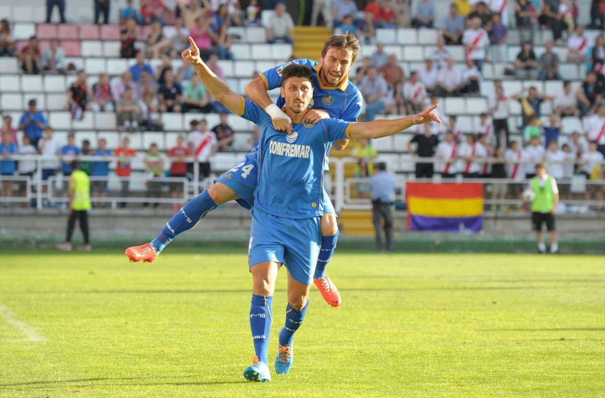 A jucat la Dinamo și FCSB, dar alt derby l-a speriat cu adevărat: „Nu mergeam cu mașinile în orașul lor, le vandalizau, era pericol”