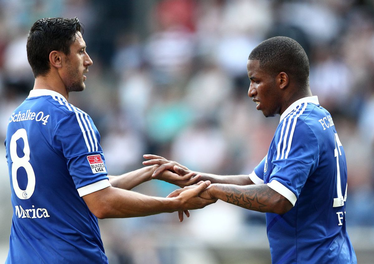 A jucat la Dinamo și FCSB, dar alt derby l-a speriat cu adevărat: „Nu mergeam cu mașinile în orașul lor, le vandalizau, era pericol”