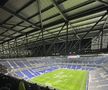 O bijuterie în Premier League! » Everton s-a mutat pe noua arenă, de 750 milioane de lire: „Nu puteam visa la un stadion mai frumos, o să ne invidieze toată lumea!”