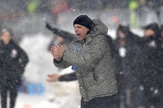 Ionel Ganea, enervat de episodul „Șumudică și bulgării”: „Vedeți cum a fost în Anglia! Cum să ataci actorii?”. Pune presiune și pe conducere