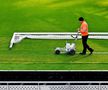 Suspendat în Premier League după ce a intrat cu trusa de scule pe stadion! Ce plănuia să facă