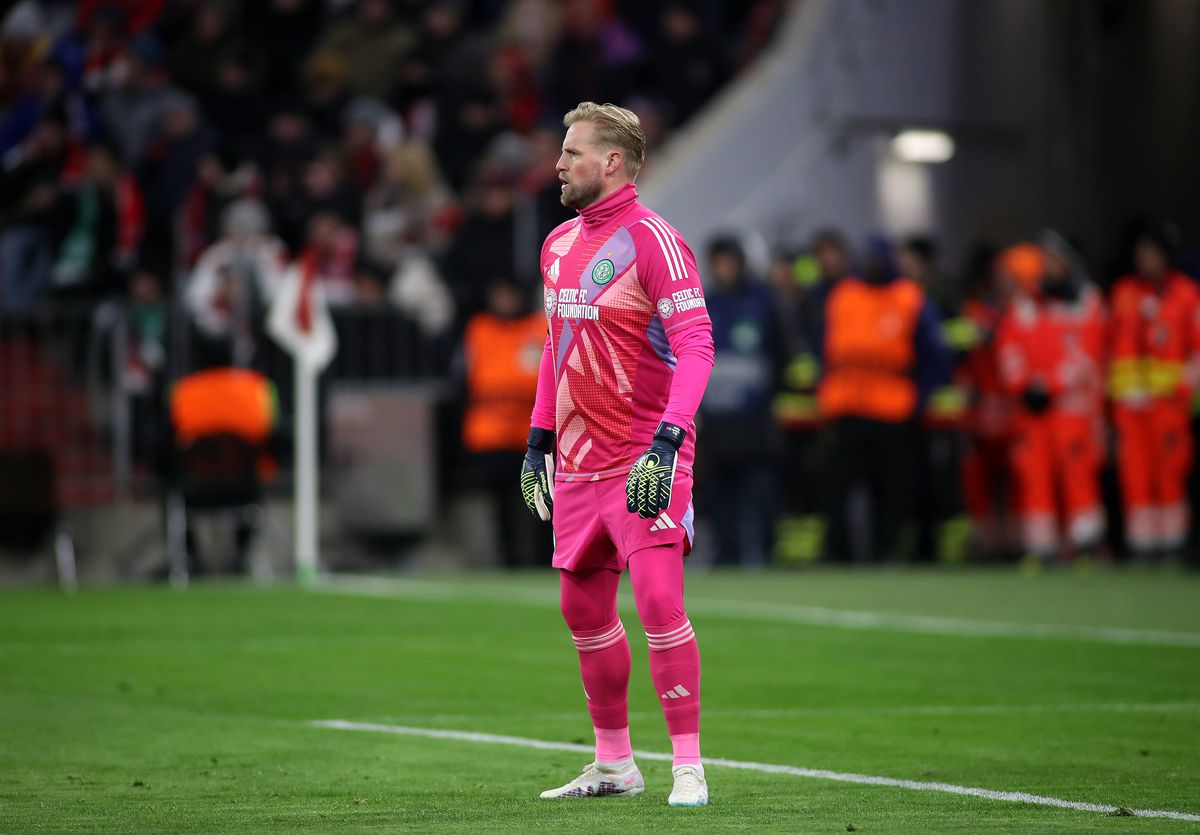 Bayern - Celtic 1-1, partidă dramatică pe Allianz Arena » Calificarea s-a obținut la ultima fază! Duel de gală în optimi