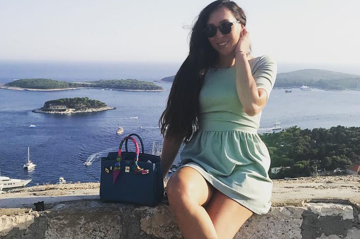 Jelena Jankovic, gata să revină după 3 ani?! Apariție surpriză în circuitul organizat de Djokovic