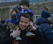Suspendat în Premier League după ce a intrat cu trusa de scule pe stadion! Ce plănuia să facă