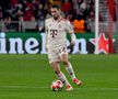 UEFA a luat decizia » De ce nu își poate folosi Bayern echipamentul tradițional în Liga Campionilor