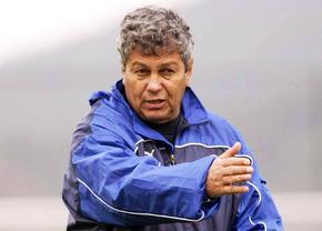 Cristi Chivu, urmașul lui Mircea Lucescu! Primul antrenor român în Serie A, după 26 de ani + Are un munte de urcat cu Parma
