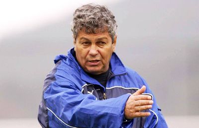 Cristi Chivu, urmașul lui Mircea Lucescu! Primul antrenor român în Serie A, după 26 de ani + Are un munte de urcat cu Parma