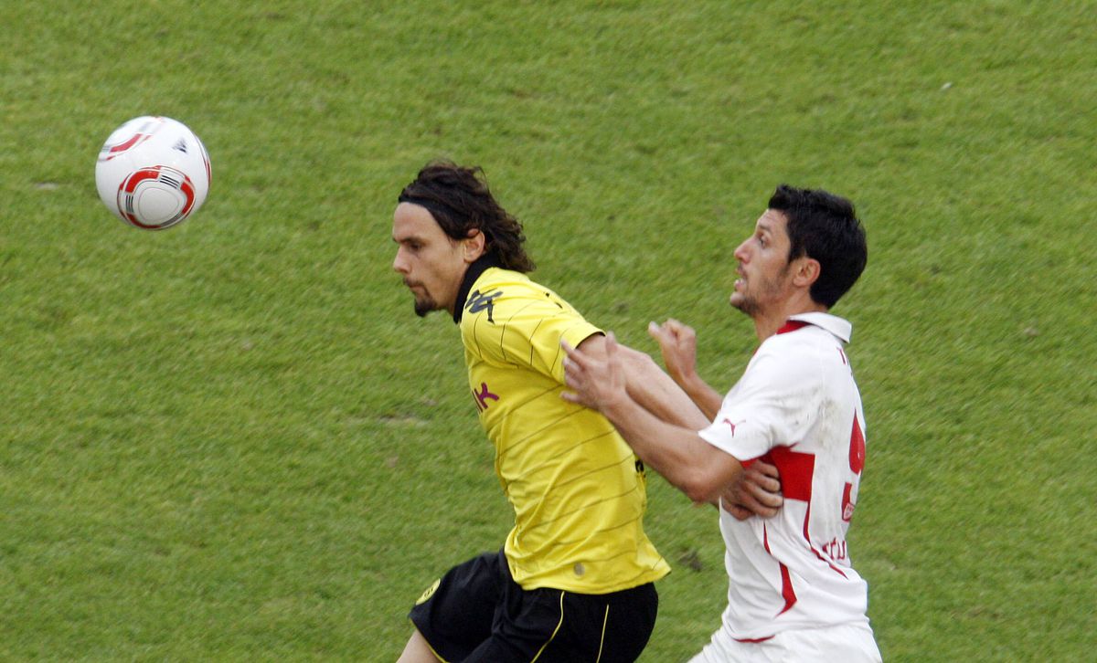 A jucat la Dinamo și FCSB, dar alt derby l-a speriat cu adevărat: „Nu mergeam cu mașinile în orașul lor, le vandalizau, era pericol”