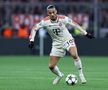 UEFA a luat decizia » De ce nu își poate folosi Bayern echipamentul tradițional în Liga Campionilor